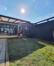 ATB - AluTerrassenBau Bild 17