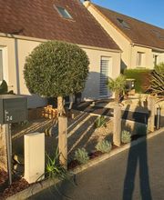 LeBau Paysage image 9