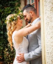 Klaus Andersson Photography Bild 19