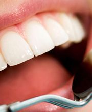 Studio Dentistico Dr. Coler SA Bild 4