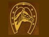 Association Centre Equestre Grenadiere