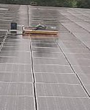 Solaranlage, Schwabenglanz, 88605 Meßkirch