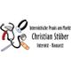 Christian Stüber Internist / Notarzt
