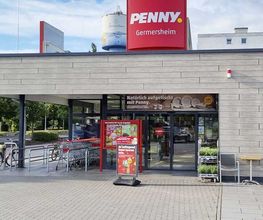 PENNY Bild 1