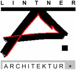 Jürgen Lintner Architekt