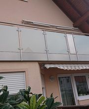 MsTec Metall & Schweißtechnik Bild 4