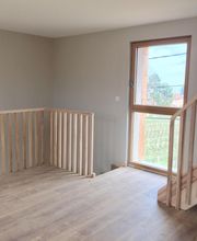 Segura Plaquiste image 4