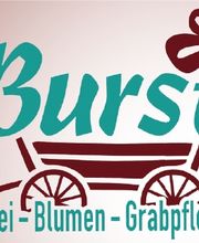 Thomas Burst Gärtnerei Bild 1