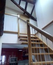 Fusteria Coro image 4