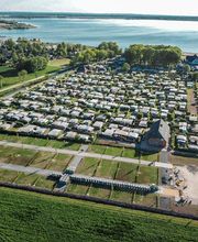 Campingplatz Tiemanns Hof Bild 12