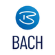 R+V Versicherung Edesheim - Generalvertretung Bach Konzept GmbH