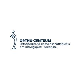 Ortho-Zentrum | Orthopädische Gemeinschaftspraxis am Ludwigsplatz