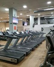 Gimnasio VivaGym José Garate imagen 14