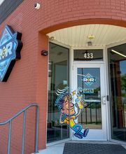 R&R Heating and Cooling image 1