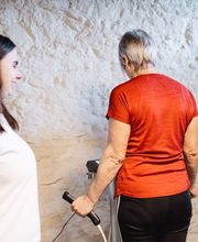 Gesundheitszentrum Liestal Bild 11