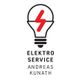 Kunath Andreas Elektroservice