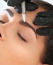 Beauty by Johanna imagen 4