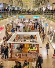 Rotmain-Center Bayreuth Bild 10