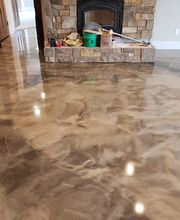 DS Industrial Solutions image 6