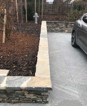 GBC Entreprise SA Bild 6