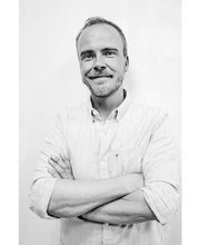 D & D Fotostudio Inh. Dennis Meier Bild 1