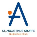 Niederrhein Klinik