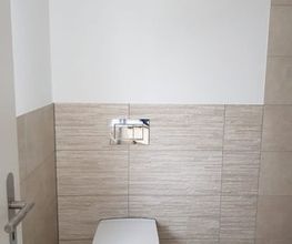 Kastrati Haustechnik GmbH Bild 11