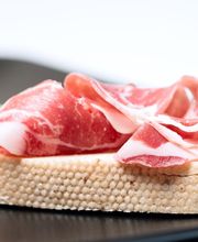 Jamones Sánchez María imagen 9