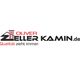 Zeller Kamin GmbH & Co. KG