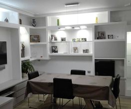 Muebles Ibicencos imagen 16