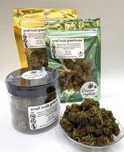 Douceur Végétale image 2