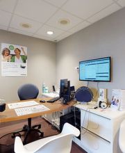 Audioprothésiste Krys Audition image 3