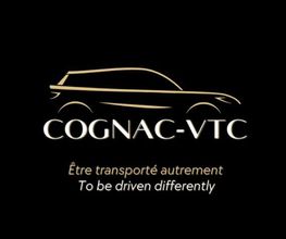 Cognac-VTC image 4