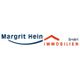 Margrit Hein Immobilien GmbH