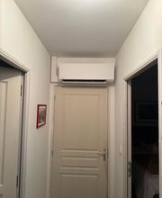 Amelin Energie image 7