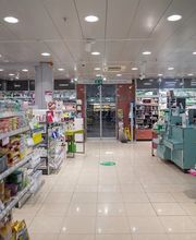 amavita-bahnhof-biel