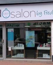 Ô salon by Fred image 4