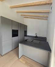 Küche&Co Siegen Bild 15