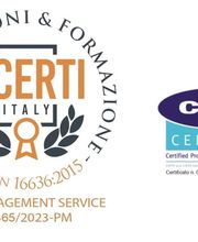 Eco Line Sagl Bild 2