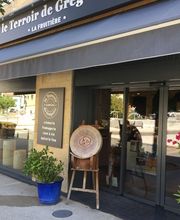 La Fruitière image 3