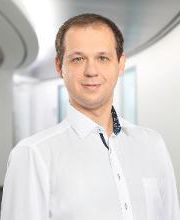 portraitSq