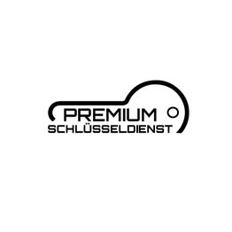Premium Schlüsselnotdienst Bad-Cannstatt logo