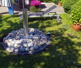 Götsch Gartenpflege GmbH Bild 5