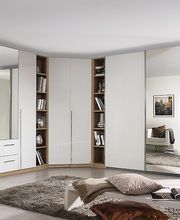 Docks du Meuble Pineuilh image 8