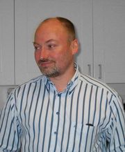 Kleintierpraxis Kapellen Dr. Nösler Bild 2