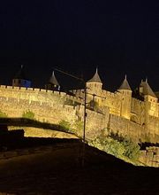 Gîte La Trivala image 1