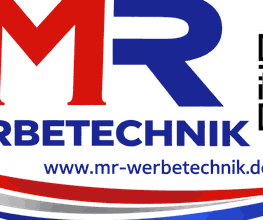 MR-Werbetechnik Bild 11