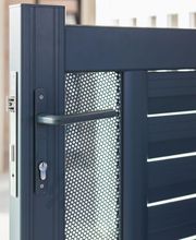 Les Vérandas De Tercis image 17