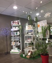 19 29 Coiffure image 3