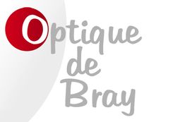 Optique de Bray